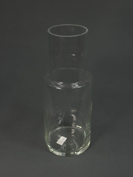 Ваза Тебриз-1 (большая)